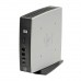 THIN CLIENT: HP T5540